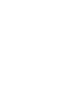 Iglesia Buenas Nuevas